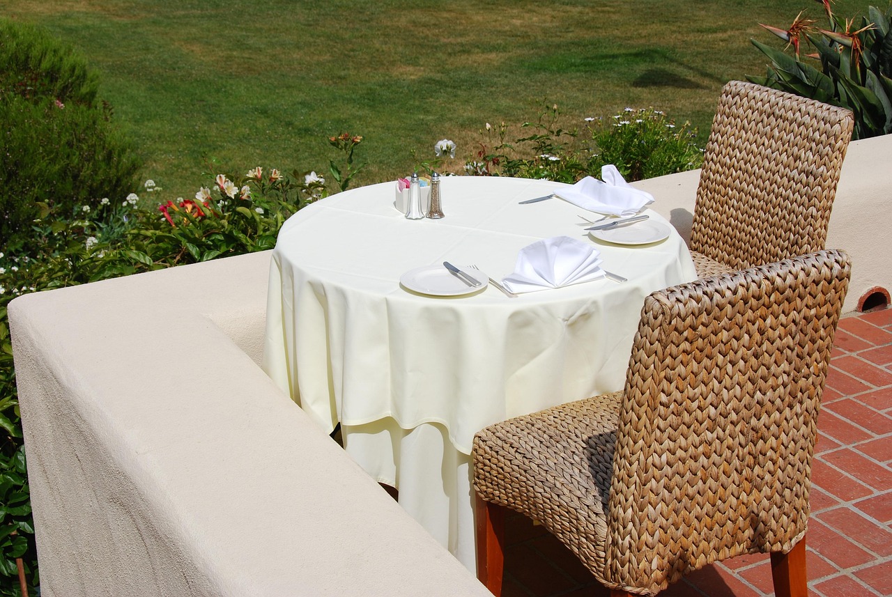 table, dinner, setting, restaurant, cafe, dining, event, al fresco, tableware, eat, napkin, elegant, tablecloth, plate, romantic, restaurant, al fresco, al fresco, al fresco, al fresco, al fresco, tableware, tablecloth, tablecloth, tablecloth, tablecloth, tablecloth
