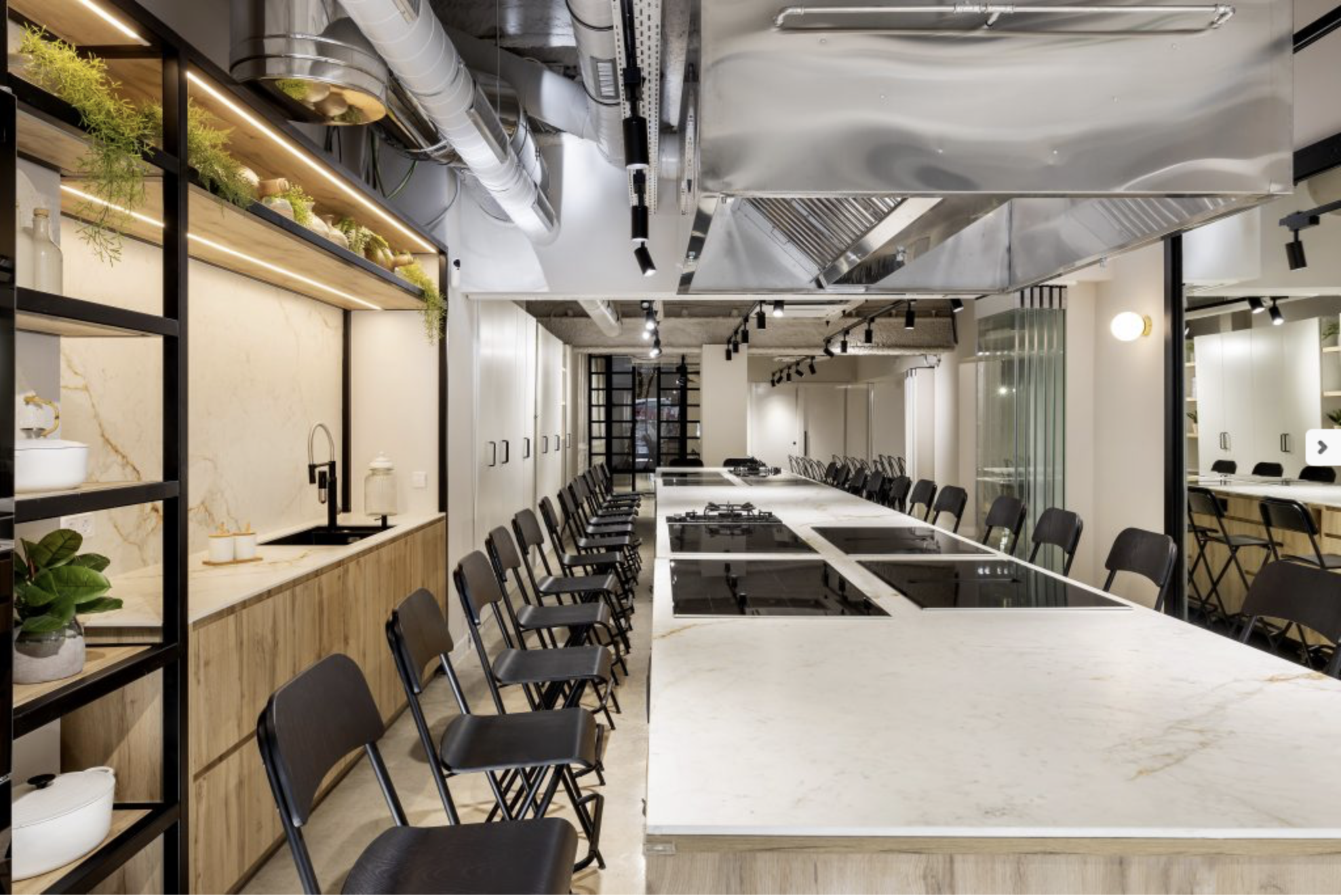 Screenshot 2025-11-26 at 17.02.50