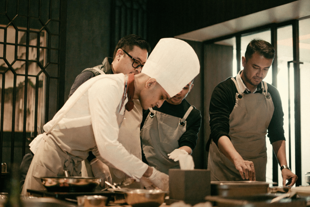 ChatGPT Image Feb 19, 2026 at 12_59_13 PM