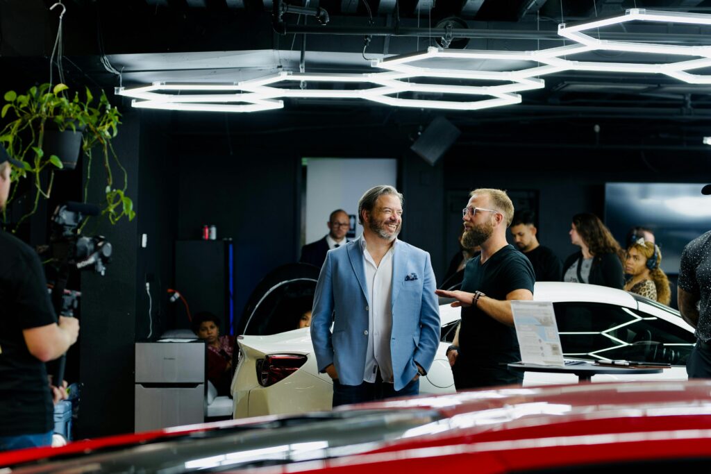 pexels-beige-media-2148596893-32538012