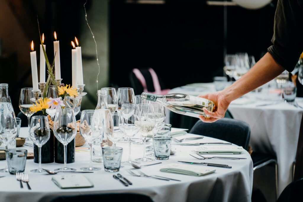 pexels-reneterp-13788550