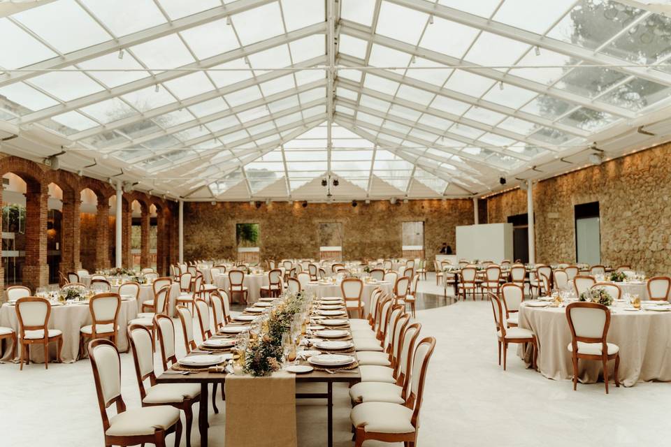 21010-boda-0636_1_9106-166931049111852