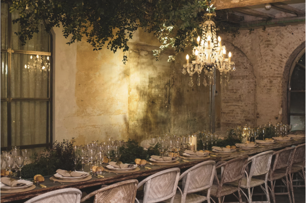 Screenshot 2026-03-25 at 21.01.21